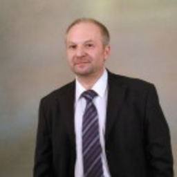 Profilbild Jan Guenther