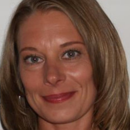 Petra Herrmann
