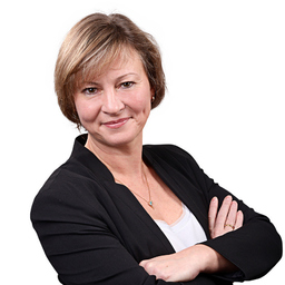 Peggy Kaula
