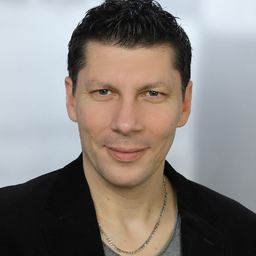 Angelo Gueli
