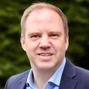Karsten Grosser