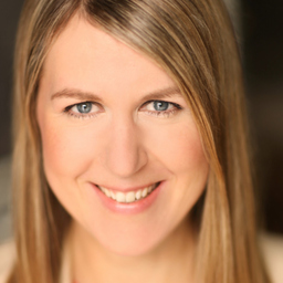 Dr. Dorothee Lachmann