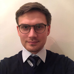 Tobias Albrecht