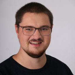 Daniel Frisen