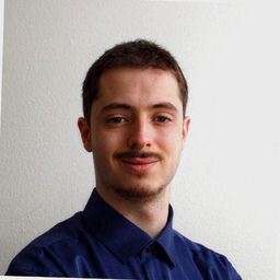 Yonatan Pepper