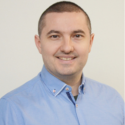 Dušan Krtinić