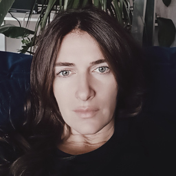 Karolina Kwiek