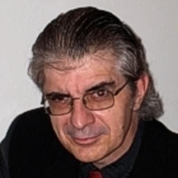 Rolf Erne