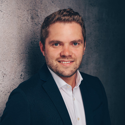 Yannic Präder