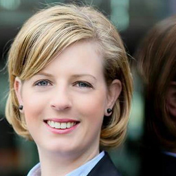 Simone Kapfer
