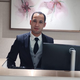 Ebram Awad
