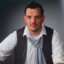 Andreas Hahmann