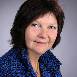 Sabine Schmieder