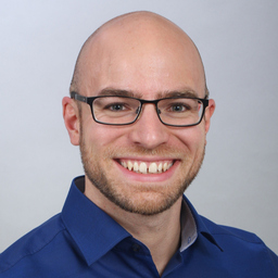Alexander Berner's profile picture