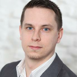 Sascha Hofmann