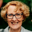 Barbara Bremer