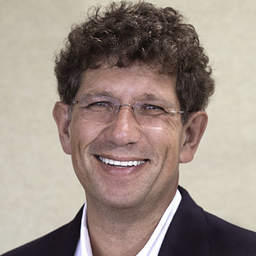 Dr. Henning Groll