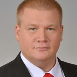 Manfred Nehrdich