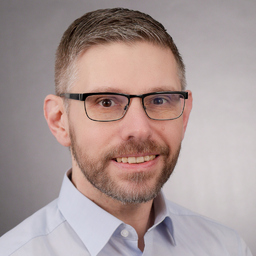Christian Schmitz
