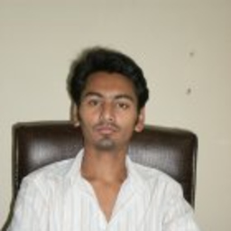 Satya Prakash