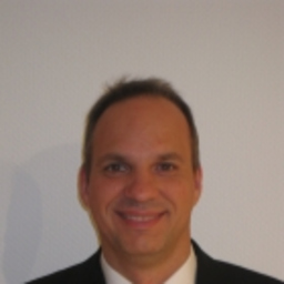 Markus Dokter