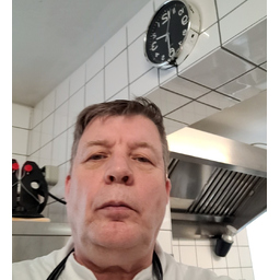 Hervé Messmer