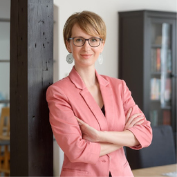 Annegret Riemer