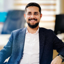 Caner TAYMIŞ