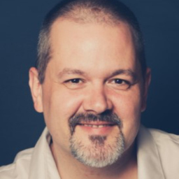 Thorsten Schroers
