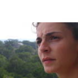 ANA SANCHIS ANGEL