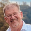 Dirk Steinich