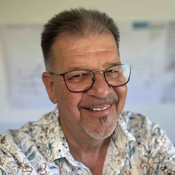 Dirk Steinich