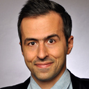 Amir Sahari
