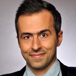 Amir Sahari