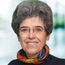 Doris Kaufmann