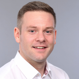 Florian Evers Florian Evers's profile picture