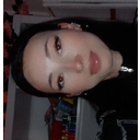 Social Media Profilbild Celina Taskiran Rostock
