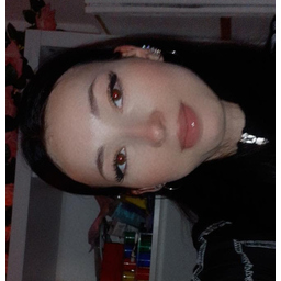 Celina Taskiran