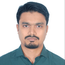 Md Abdul Muktadir