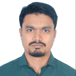 Md Abdul Muktadir