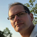 Peter Sturm