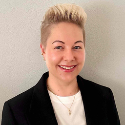 Ann-Kristin Körner