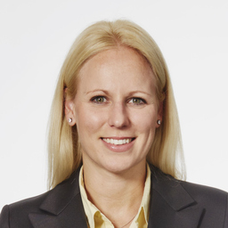 Nicole Kaspar