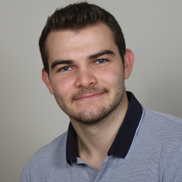 Moritz Scheufele