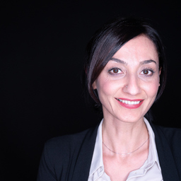 Nurten Simsek