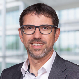 Markus Skarplik