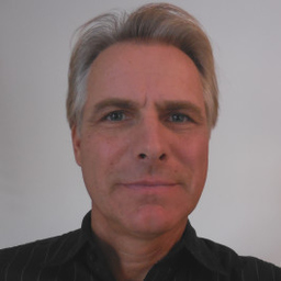 Karl-Heinz Kaspers