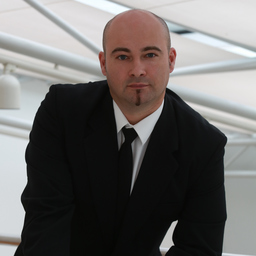 Richard Paul