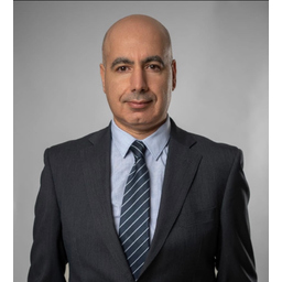 Raed Abu Jalban MBA | CMA | CPA 