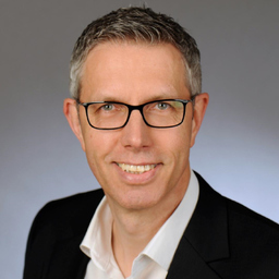 Sönke Semmelhaack